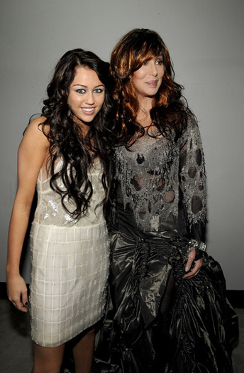 grammys_086