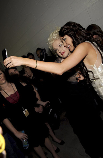 grammys_088