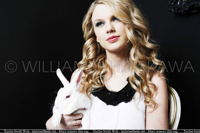 Taylor Swift (48) - x - Taylor Swift