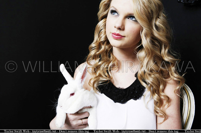 Taylor Swift (50)