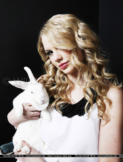Taylor Swift (63)