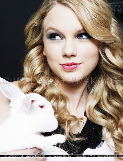 Taylor Swift (75)