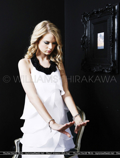 Taylor Swift (85)