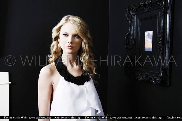 Taylor Swift (93)