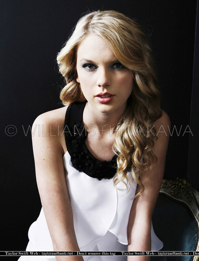 Taylor Swift (95)