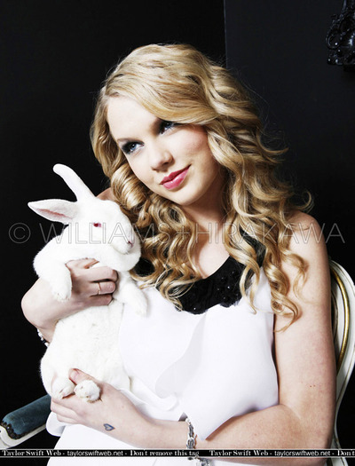 Taylor Swift (103)