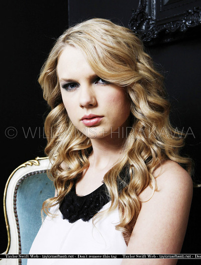 Taylor Swift (144)