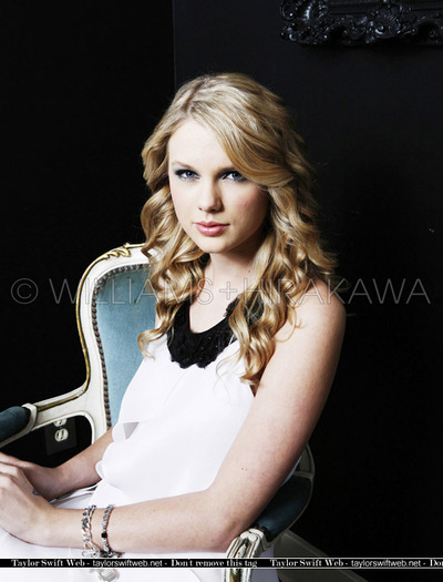 Taylor Swift (147)