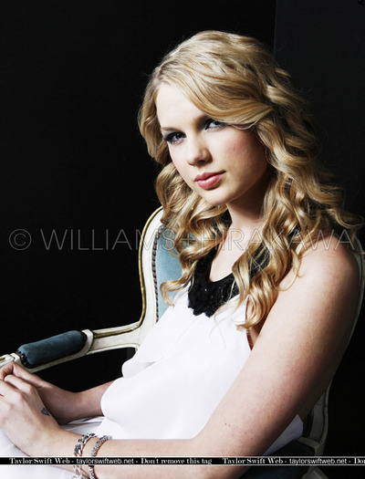 Taylor Swift (148) - x - Taylor Swift