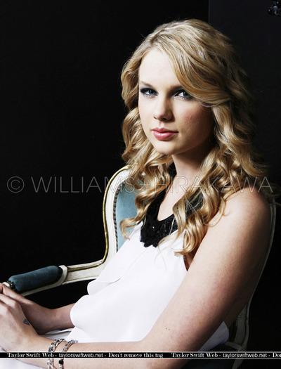 Taylor Swift (149) - x - Taylor Swift