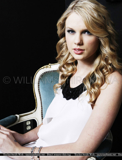 Taylor Swift (152)