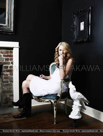 Taylor Swift (157) - x - Taylor Swift