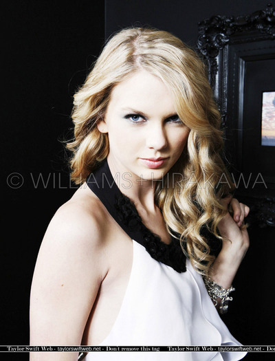 Taylor Swift (163)