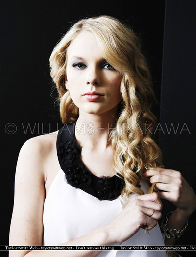 Taylor Swift (164)