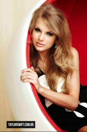 Taylor Swift (179) - x - Taylor Swift