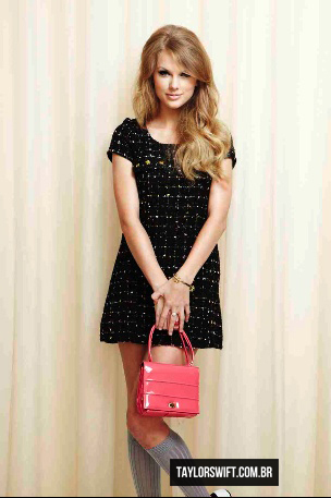 Taylor Swift (183)