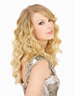 Taylor Swift (221)