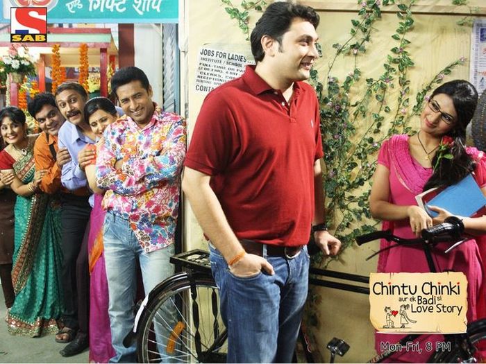 291725_10150298479226880_37941796879_7778578_960881_n - divyanka tripathi 2011 2