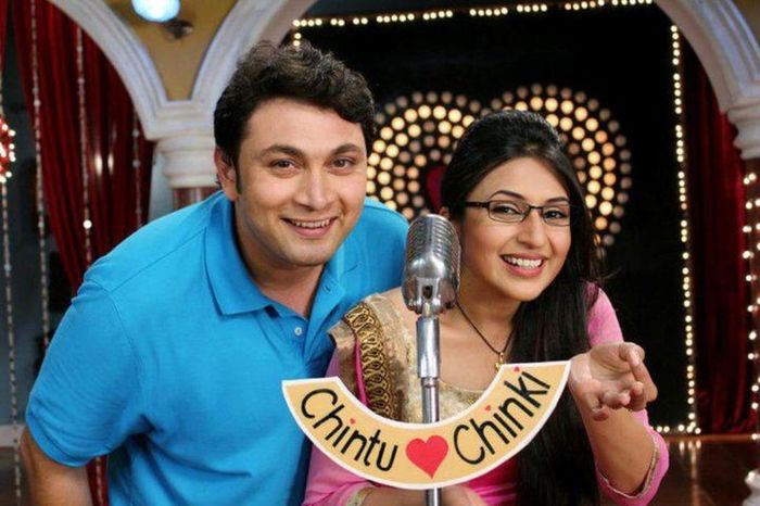 293351_10150298485321880_37941796879_7778680_807863_n - divyanka tripathi 2011 2