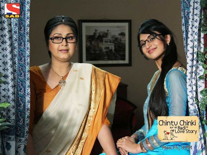 304117_10150298481096880_37941796879_7778608_5594017_n