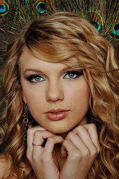 Taylor Swift (236) - x - Taylor Swift