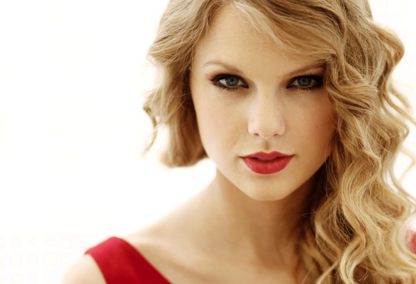 Taylor Swift (265)