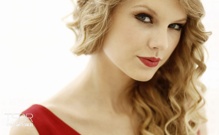 Taylor Swift (266)