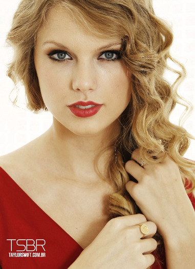 Taylor Swift (268)
