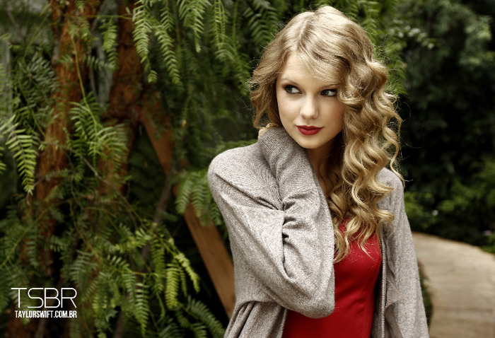Taylor Swift (274)