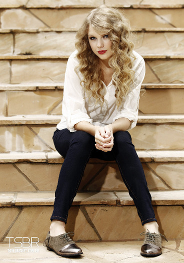 Taylor Swift (279)