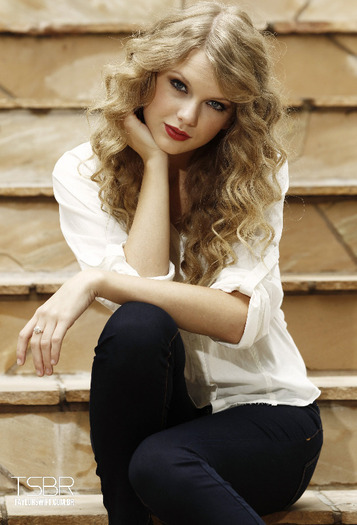 Taylor Swift (280)