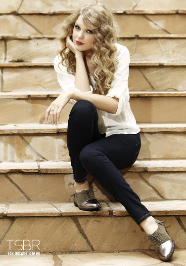 Taylor Swift (281)