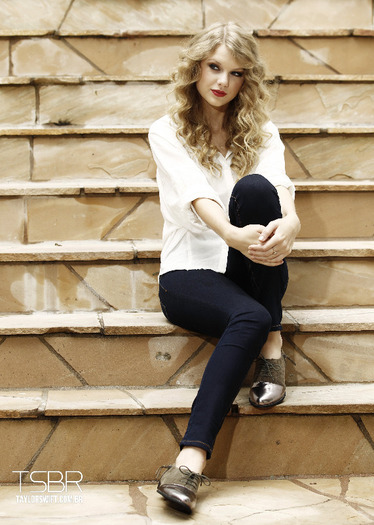 Taylor Swift (282)