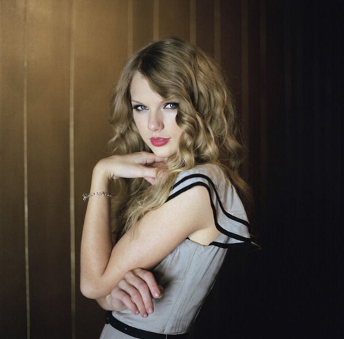 Taylor Swift (295)