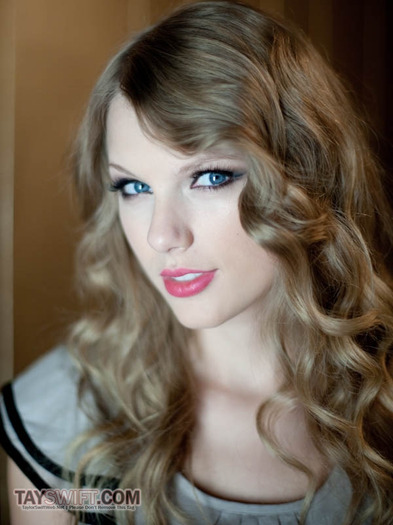Taylor Swift (296)