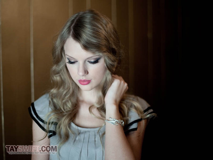 Taylor Swift (297)