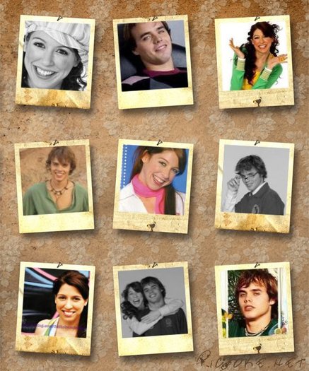 9-en-75d22783ee64e584ec14691d0c86cf8a - benjamin rojas alias jake si blake