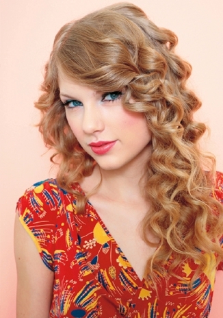 Taylor Swift (312)