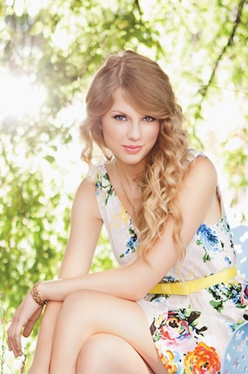Taylor Swift (314)