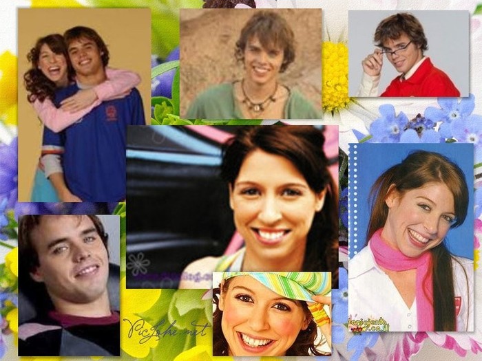 9-en-387870516370154ea14e3b3f57cb8ae2 - florencia bertotti