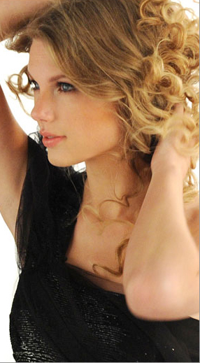Taylor Swift (317)