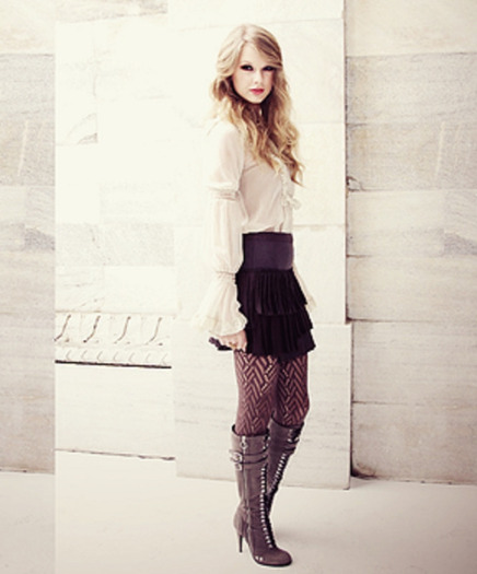 Taylor Swift (321)