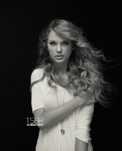 Taylor Swift (325)
