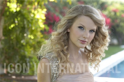 Taylor Swift (364) - x - Taylor Swift