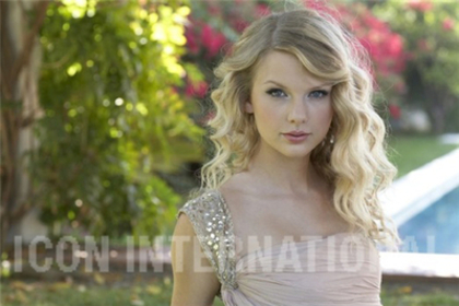 Taylor Swift (367)