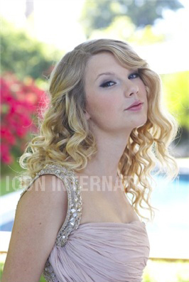 Taylor Swift (376)