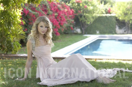 Taylor Swift (383)