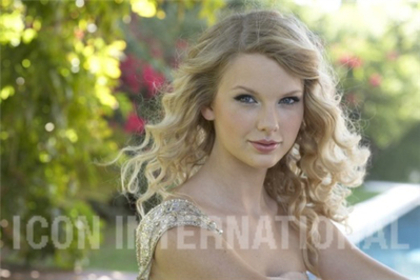 Taylor Swift (391)