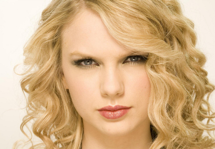 Taylor Swift (428)
