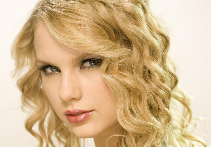 Taylor Swift (429)
